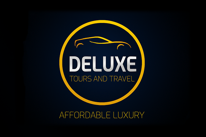 Deluxe Tours and Travel